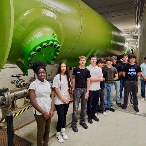 2025-06-26 4a Kraftwerk