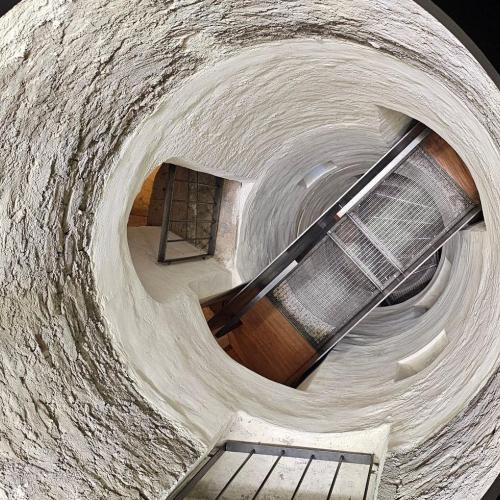 20250702 3a Minigolf & Münze