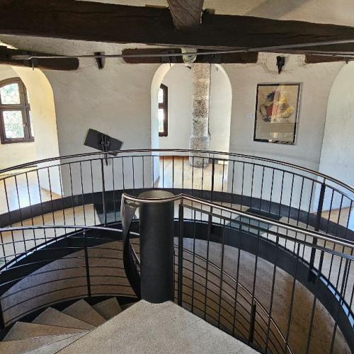 20250702 3a Minigolf & Münze