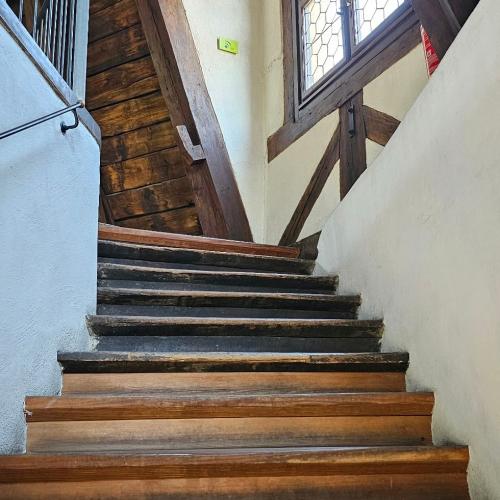 20250702 3a Minigolf & Münze