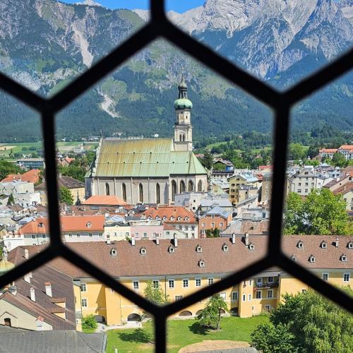 20250702 3a Minigolf & Münze