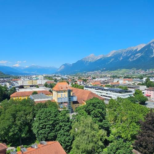 20250702 3a Minigolf & Münze