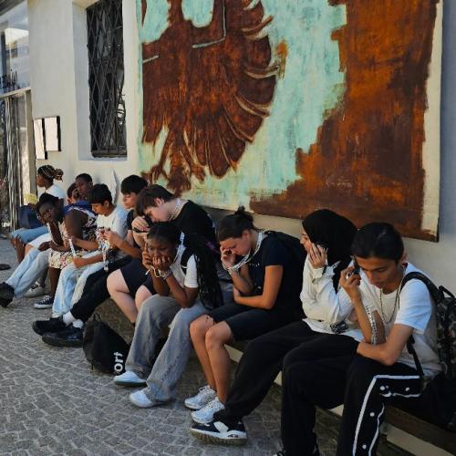 20250702 3a Minigolf & Münze