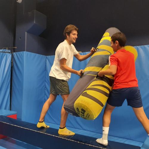 Fliplab