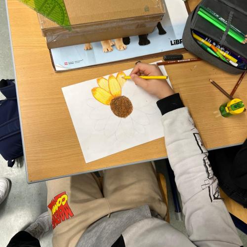 gogh