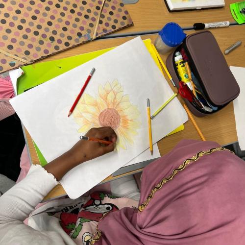 gogh