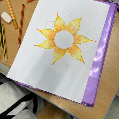 gogh