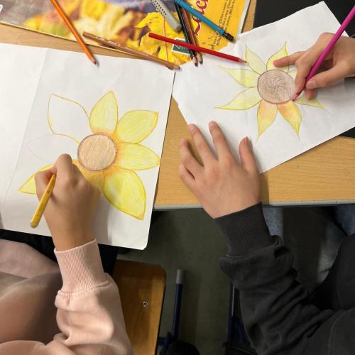 gogh