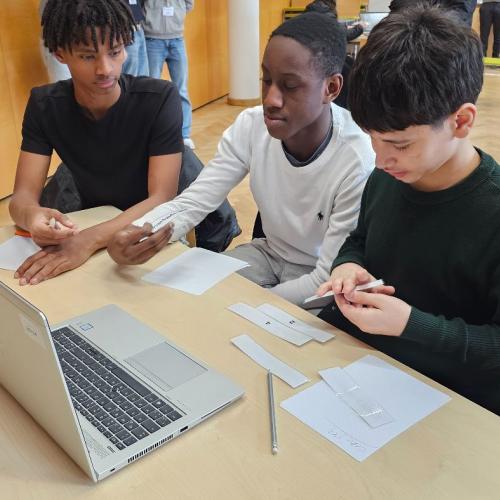 2026-01-21-HTL-WI-IT