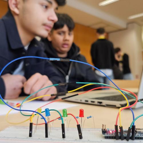 2026-01-21-HTL-WI-IT