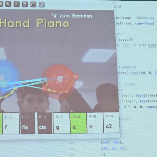 2026-01-21-HTL-WI-IT