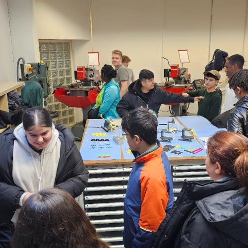 2026-01-21-HTL-WI-IT