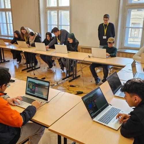 2026-01-21-HTL-WI-IT