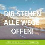 Film Mittelschule