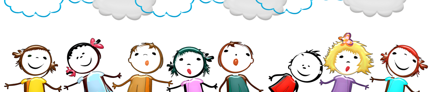 stick_people_1c