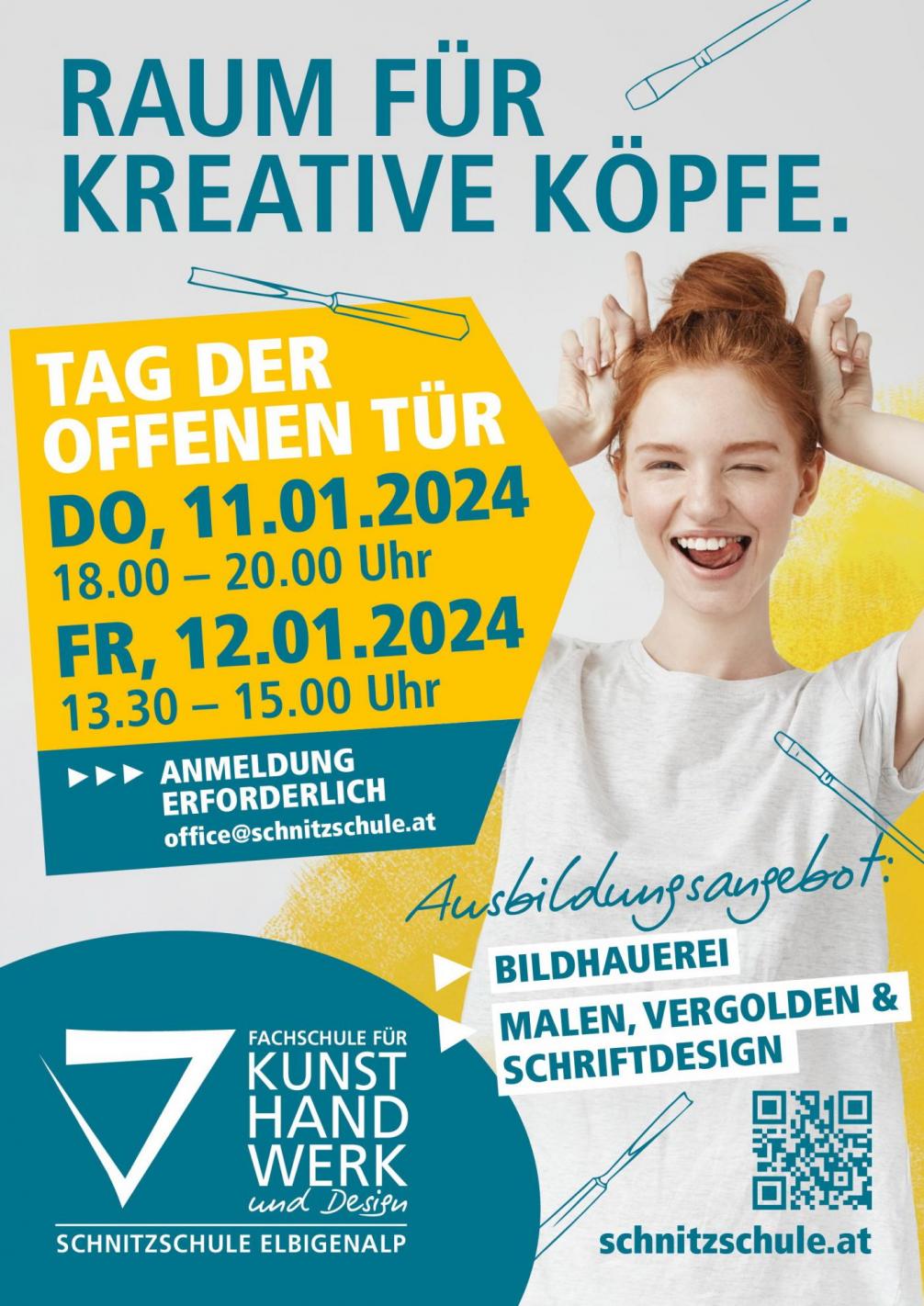 Bildhauerei