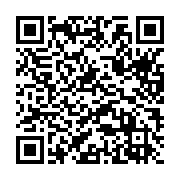 qrcode_terminanmeldung_einschreibung_2526
