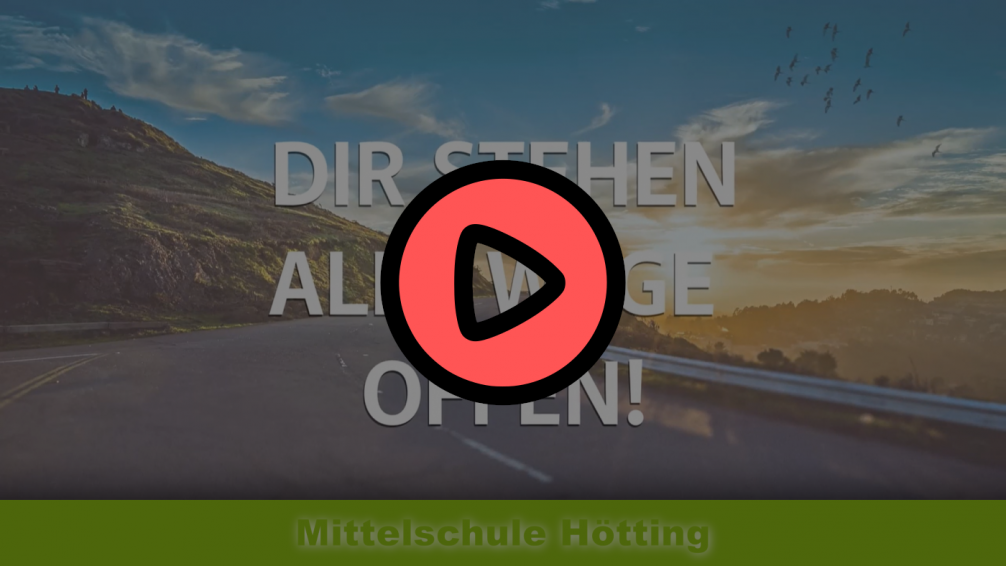 Video abspielen