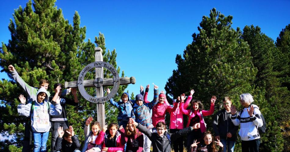 Gruppenbild 3b