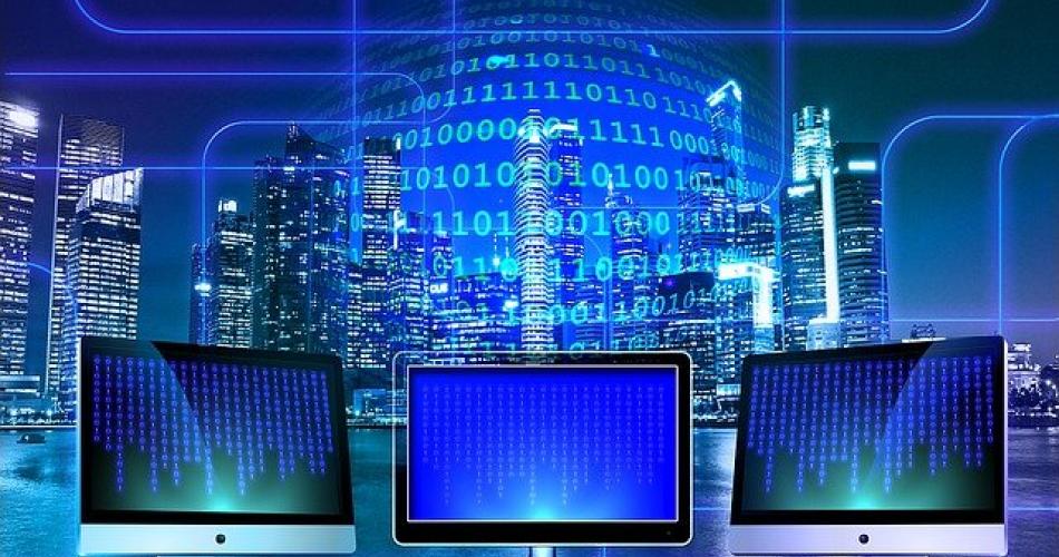 Computer