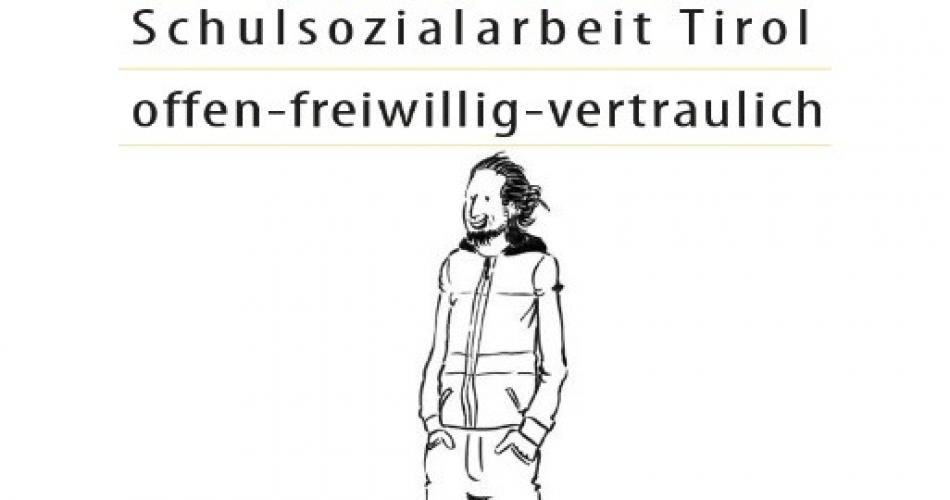 SCHUSO-Logo