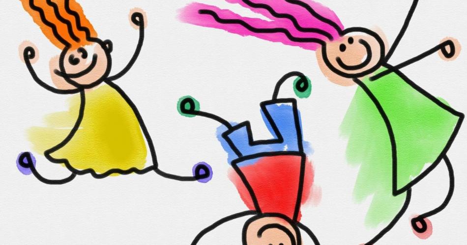 Kids001