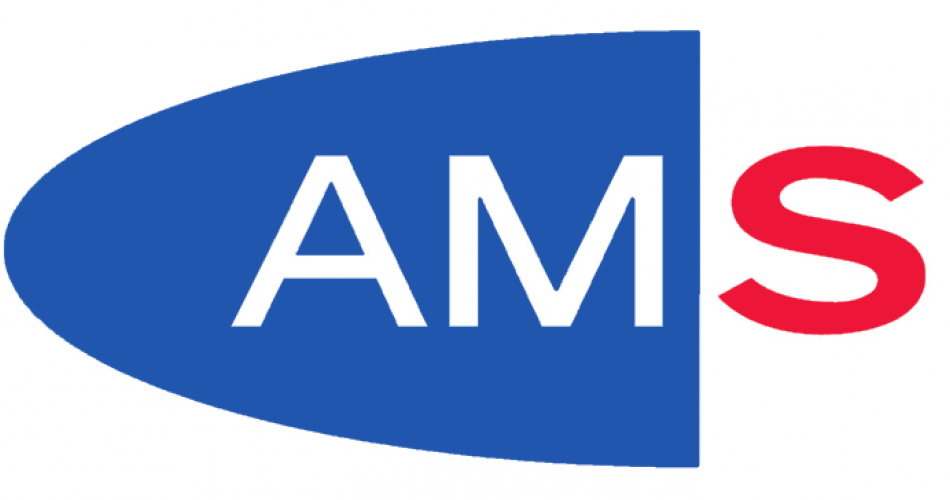 AMS