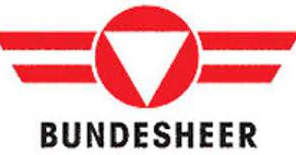 Bundesheer