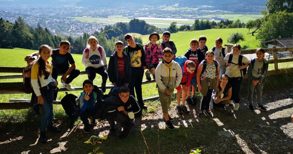 Gruppenbild 1b