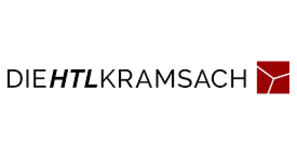 HTL