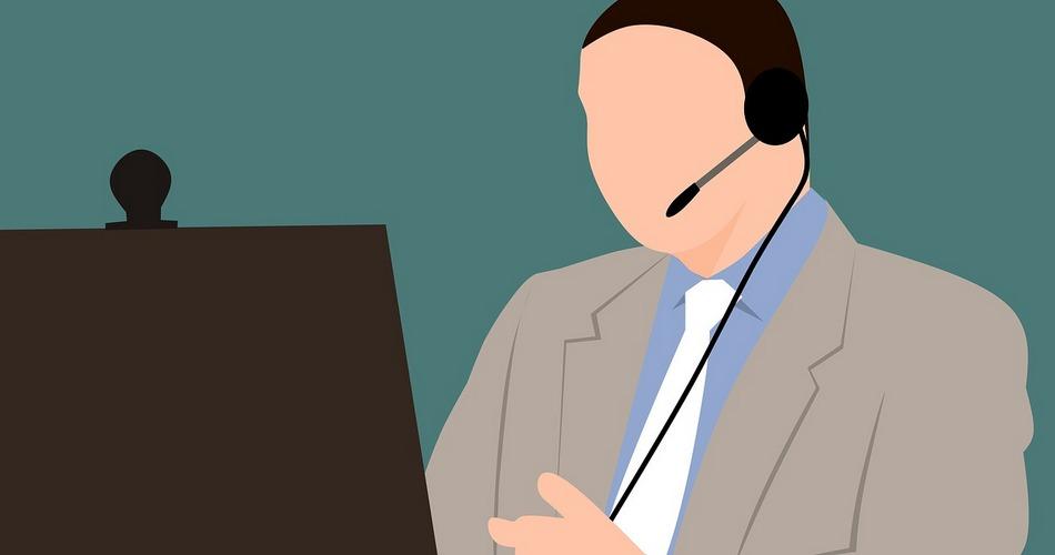 Telefonhotline zur Corona-Impfung