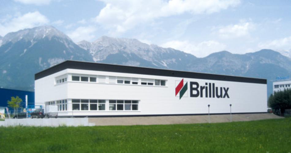 Brillux