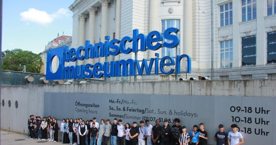 Wienwoche