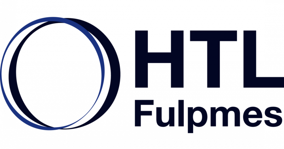 HTL Fulpmes