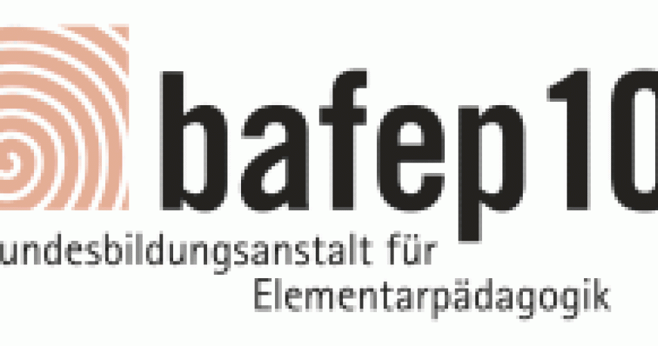 Bafep
