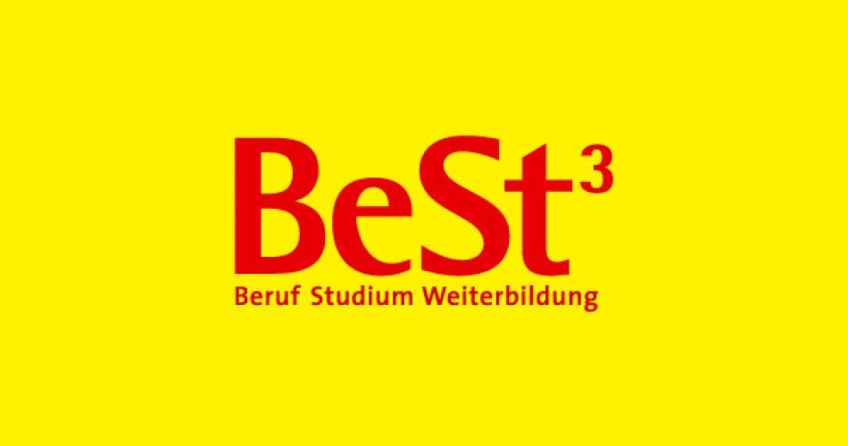 BeSt 