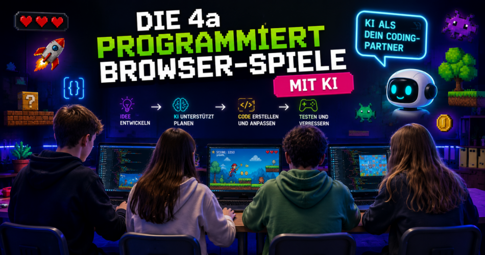 Browserspiele-4a